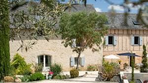 Photo de La Maison de Léopold