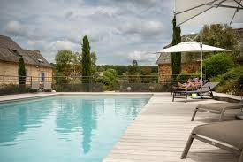 Photo de La Maison de Léopold