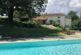 Photo de Maison Lamothe