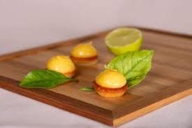 Photo de La maison du Petit four