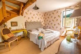 Photo de La Maison de Léopold