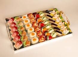 Photo de La maison du Petit four