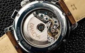 Photo de Maison Bianchi