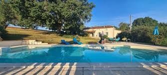 Photo de Maison Lamothe