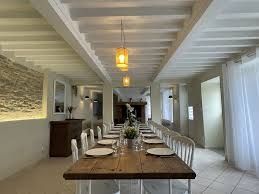 Photo de La Maison de Léopold