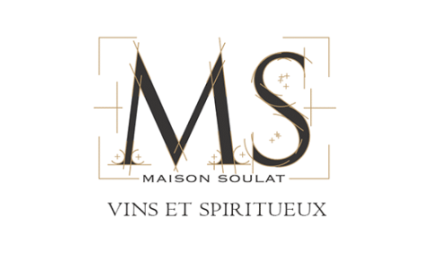 Photo de Maison Soulat 