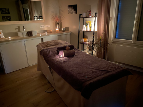 Photo de L'Institut De Maïté