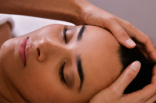 Photo de L'Institut De Maïté