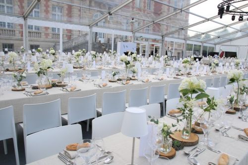 Photo de Majalis Events 