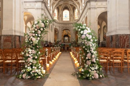 Photo de Majalis Events 