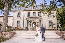 Photo de Château de Malmont