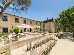 Photo de Château de Malmont