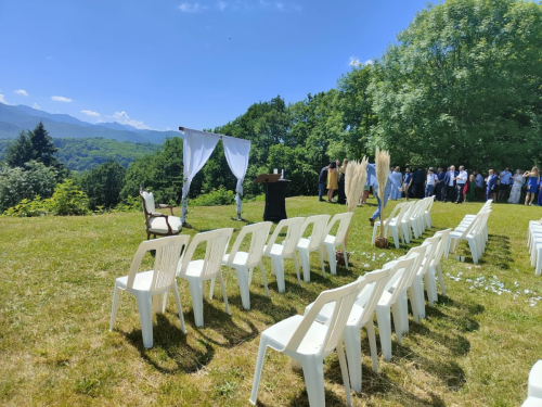 Photo de Mam Events