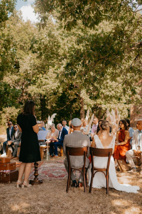 Photo de Mam Events