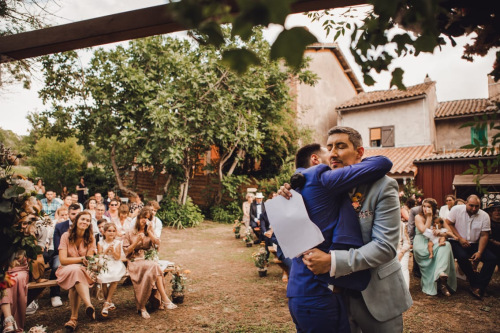 Photo de Mam Events