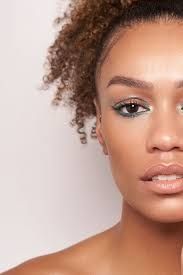 Photo de Mandy Dorian