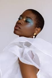 Photo de Mandy Dorian