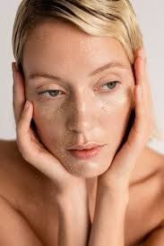 Photo de Mandy Dorian