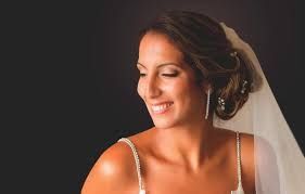 Photo de Mandy Dorian