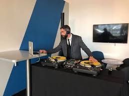 Photo de Mangabey DJ