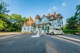 Photo de Manoir des Roches