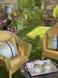 Photo de Manoir de Ghaisne