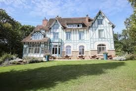 Photo de Manoir des Roches