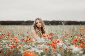 Photo de Manon Laroche