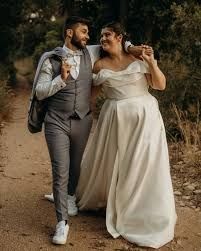Photo de Manon Piovesan