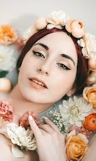 Photo de Manon Laroche
