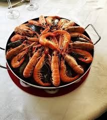 Photo de Chez Manon Paëlla