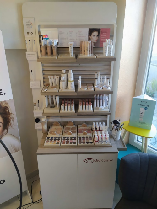 Photo de L'Instant Beauté