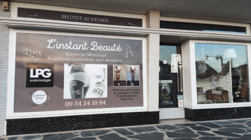 Photo de L'Instant Beauté
