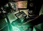 Photo de Maps Events