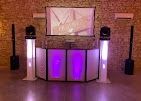 Photo de Maps Events