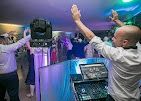 Photo de Maps Events