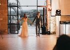Photo de Maps Events