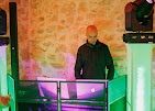 Photo de Maps Events