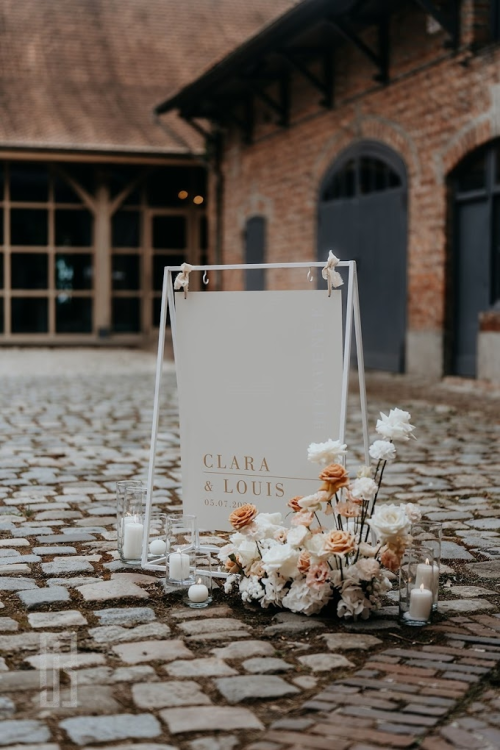 Photo de Mariette - Flower By Mariette