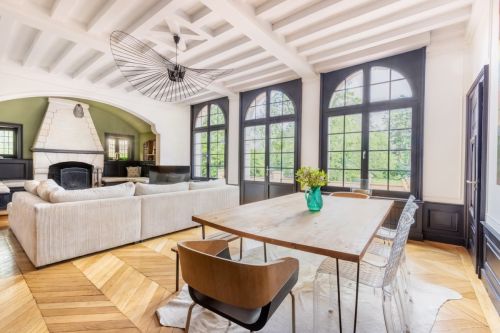 Photo de La Mariance