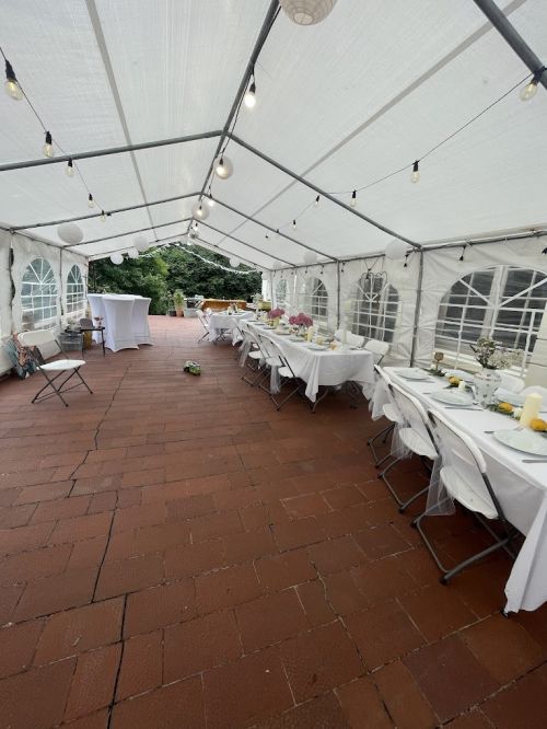 Photo de La Mariance