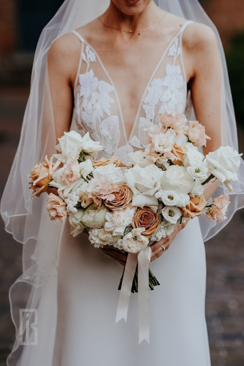 Photo de Mariette - Flower By Mariette