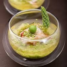 Photo de Marc Girard 