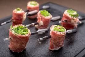 Photo de Marc Girard