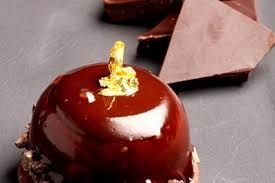 Photo de Marc Girard