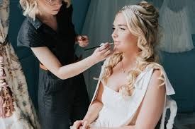 Photo de Margaux Makeup