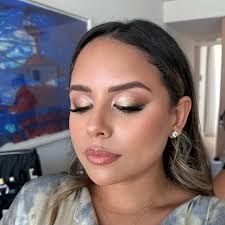 Photo de Margaux Makeup