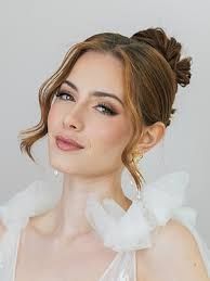 Photo de Margaux Makeup