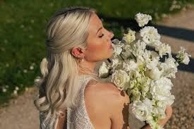 Photo de Margaux Makeup