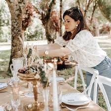 Photo de Margotte Vintage